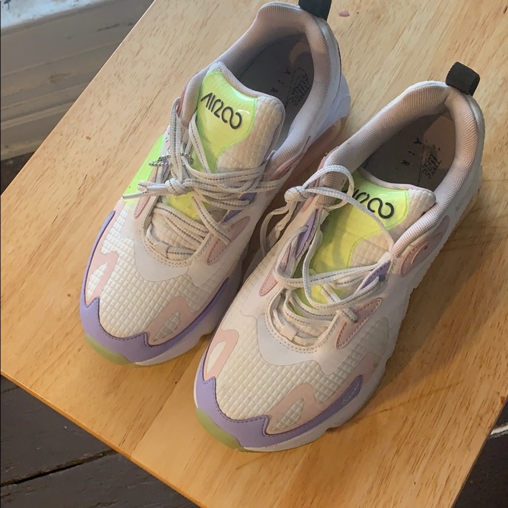 Nike air max